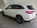 Side view