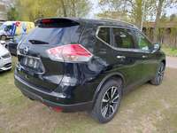 Ansicht hinten rechts