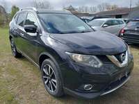 Ansicht vorne rechts