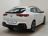 Vaade tagant paremalt