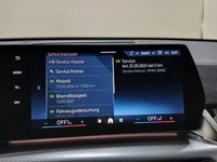 Teeninduse sissekanne