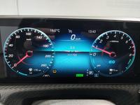 Vista plancia strumenti