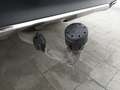 View of trailer tow-bar hitch