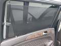 View of rear entertainment and accessories