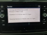 Документ о выполнении сервиса