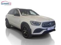 Widok z przodu po stronie prawej