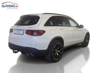 Widok z tyłu po stronie prawej