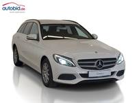 Widok z przodu po stronie prawej