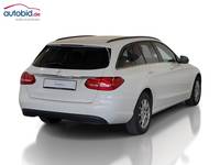 Widok z tyłu po stronie prawej