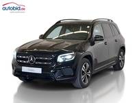 Widok z przodu po stronie lewej