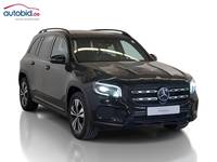 Widok z przodu po stronie prawej