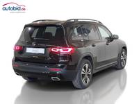 Widok z tyłu po stronie prawej