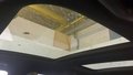 View of sunroof / panoramic roof