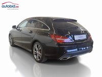 Вид сзади слева