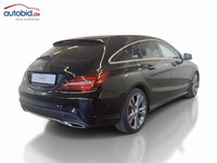 Вид сзади справа