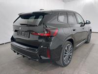 Вид сзади справа