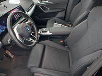 Вид на салон