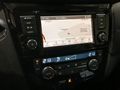 Ansicht Navigation