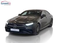 Widok z przodu po stronie lewej