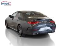 Widok z tyłu po stronie lewej