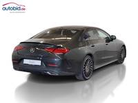 Widok z tyłu po stronie prawej