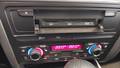 Other optional extras