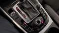 Other optional extras