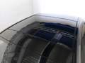 View of sunroof / panoramic roof