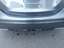 Bumper midden achter