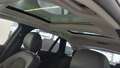 View of sunroof / panoramic roof