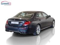 Widok z tyłu po stronie prawej