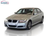 BMW 318d