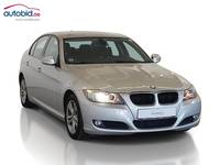 Pogled desno spredaj