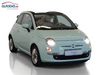 Pogled desno spredaj