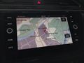 Ansicht Navigation