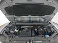 Ansicht Motorraum