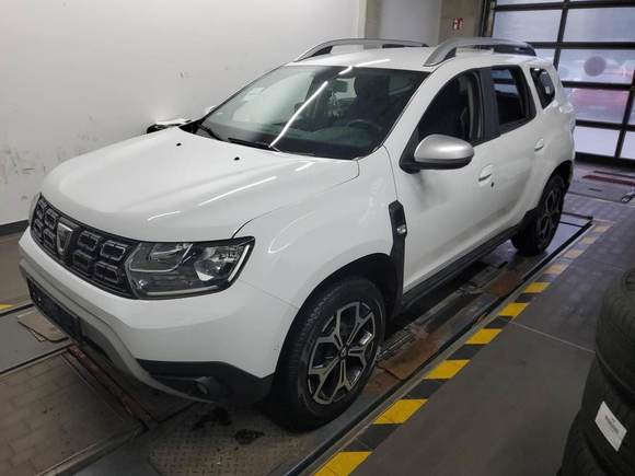 Náhled zpředu zleva