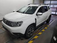 Náhled zpředu zleva