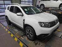 Widok z przodu po stronie prawej