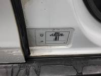 Szczegółowe zdjęcie