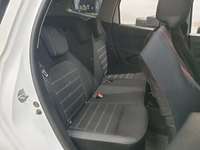 Szczegółowe zdjęcie