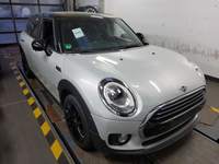 Widok z przodu po stronie prawej