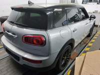 Widok z tyłu po stronie prawej