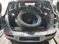 Szczegółowe zdjęcie