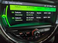 Szczegółowe zdjęcie