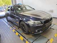 Вид спереди справа