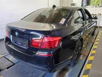 Вид сзади справа