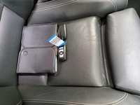 Детальное фото