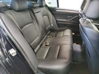 Детальное фото