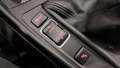 Other optional extras